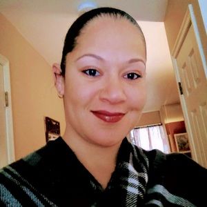 Life lessons, wisdom, respect, knowledge, and self fulfillment